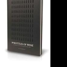 '99 Bottles Of Wine: The Making of The Contemporary Wine Label' is Released