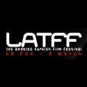 Second Annual Los Angeles Turkish Film Festival Opens With THE BUTTERFLY'S DREAM…
