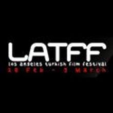 Second Annual Los Angeles Turkish Film Festival Opens With THE BUTTERFLY'S DREAM, 2/2