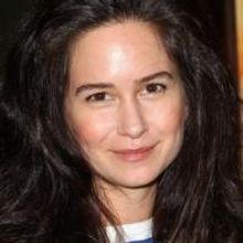 Katherine Waterston Joins Josh Brolin in INHERENT VICE