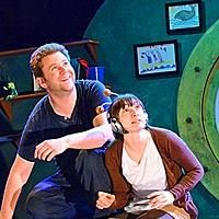 THE SNAIL AND THE WHALE to Launch UK Tour from London in September