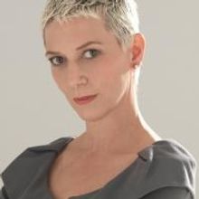 GENE KELLY: THE LEGACY Set for The Wallis, 1/10