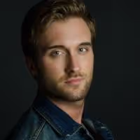 Tim Quartier, Lianne Marie Dobbs & More Join Cast of Orlando Shakespeare Theater's…
