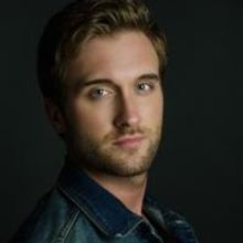 Tim Quartier, Lianne Marie Dobbs & More Join Cast of Orlando Shakespeare Theater's LE