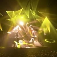 Boulder Theater Houses THE PINK FLOYD EXPERIENCE Tonight