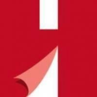 Hartford Stage's Summer Studio Youth Ensemble Presents THE SUMMER OF SEUSS Series…