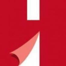 Hartford Stage's Summer Studio Youth Ensemble to Present THE SUMMER OF SEUSS Series, 