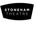 THOROUGHLY MODERN MILLIE, DISTANT MUSIC, and More Featured in Stoneham Theatre's…