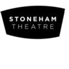 THOROUGHLY MODERN MILLIE, DISTANT MUSIC, and More Featured in Stoneham Theatre's 2012