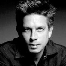 Composer Elliot Goldenthal Talks A MIDSUMMER NIGHT'S DREAM