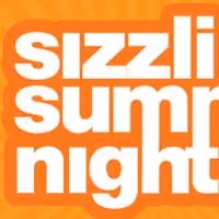 BWW Reviews: Sizzlin' Summer Nights Cabaret Series Showcases Some of Signature's…