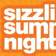 BWW Reviews: Sizzlin' Summer Nights Cabaret Series Showcases Some of Signature's Best