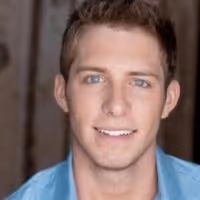 Corey Mach, Chelsea Packard, Janet Krupin & More Set for Broadway For All Benefit…