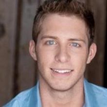 Corey Mach, Chelsea Packard, Janet Krupin & More Set for Broadway For All Benefit…