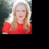 Jaclyn Bethany Presents DRAMA IN THE AFTERNOON, 7/20-21