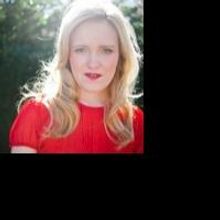 Jaclyn Bethany Presents DRAMA IN THE AFTERNOON, 7/20-21