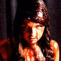 Generic Theater Presents CARRIE THE MUSICAL, Now thru 11/10