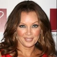 Vanessa Williams, Tom Wopat & More Set for THE TRIP TO BOUNTIFUL Talkback on 8/14