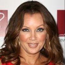 Vanessa Williams, Tom Wopat & More Set for THE TRIP TO BOUNTIFUL Talkback on 8/14