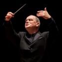Houston Symphony Receives NEA Grant for Opera-in-Concert WOZZECK, Set for March 2013