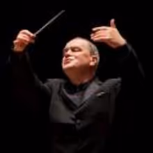 Houston Symphony Receives NEA Grant for Opera-in-Concert WOZZECK, Set for March 2013