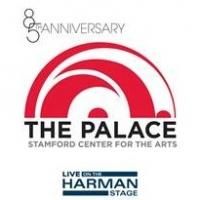  Application Submission Deadline for Stamford Center for the Arts' Emerging Young Artist Scholarship Set for 2/25