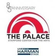  Application Submission Deadline for Stamford Center for the Arts' Emerging Young Art