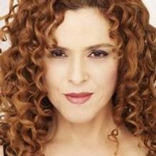 Barbara Cook, Billy Porter, Bernadette Peters & More Set for Provincetown's 2015…