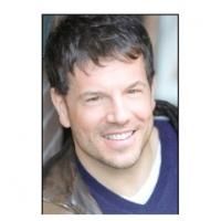 J.D. Cerna's NOT AS CUTE AS PICTURE Returns to the Duplex, 2/8-3/22