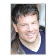 J.D. Cerna's NOT AS CUTE AS PICTURE Returns to the Duplex, 2/8-3/22