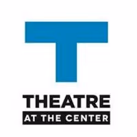 Theatre at the Center to Present WOMEN ON THE VERGE OF A NERVOUS BREAKDOWN…
