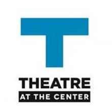 Theatre at the Center to Present WOMEN ON THE VERGE OF A NERVOUS BREAKDOWN, 9/11-10/1