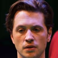 BWW Reviews: Rogue Machine Mounts a Strong COCK