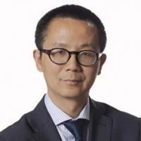 The Art Institute of Chicago Appoints Chinese Art Scholar Tao Wang to Lead…