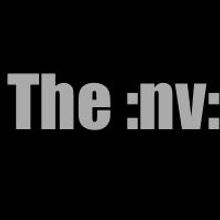 MadLab Presents THE :NV:S:BLE PLAY Tonight