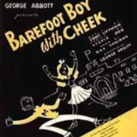 BAREFOOT BOY WITH CHEEK Recording with Max Von Essen, Jenn Colella & More Now…