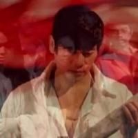 Video: Sneak Peek at BONIFACIO by Philippine Stagers Foundation Video