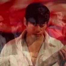 Video: Sneak Peek at BONIFACIO by Philippine Stagers Foundation