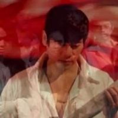 Video: Sneak Peek at BONIFACIO by Philippine Stagers Foundation