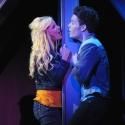 Photo Flash: First Look at Emma Degerstedt, Anton Fero and More in SDMT's FOOTLOOSE