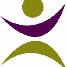 Hershey Area Playhouse to Present SHINE A LIGHT Cabaret Fundraiser for Long-Time Volu