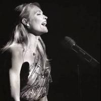 Shana Farr Kicks Off Summer 2014 Appearances Today at Tudor City Greens