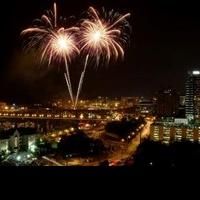 Tennessee Tourism's Labor Day Include Festivals, History, Culture and More