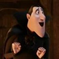 STAGE TUBE: First Look - New Clip from Sony's HOTEL TRANSYLVANIA Video