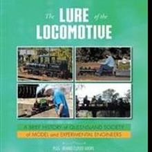 New Book Discusses Hobby-Oriented Clubs