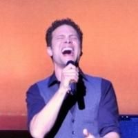 Photo Coverage: Broadway Unites! Inside BROADWAY STANDS UP FOR FREEDOM Concert