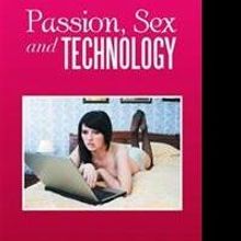 Aqualite Releases Fourth Fictional Work