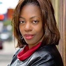 Sierra Kay Releases Second Suspense Novel 'From Behind the Curtain'