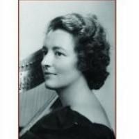 Mary Sue Welsh's 'One Woman in a Hundred' Now Available