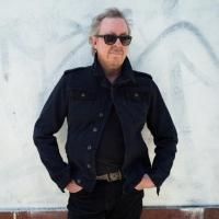 JPAS to Welcome Boz Scaggs Live in Concert Next Spring